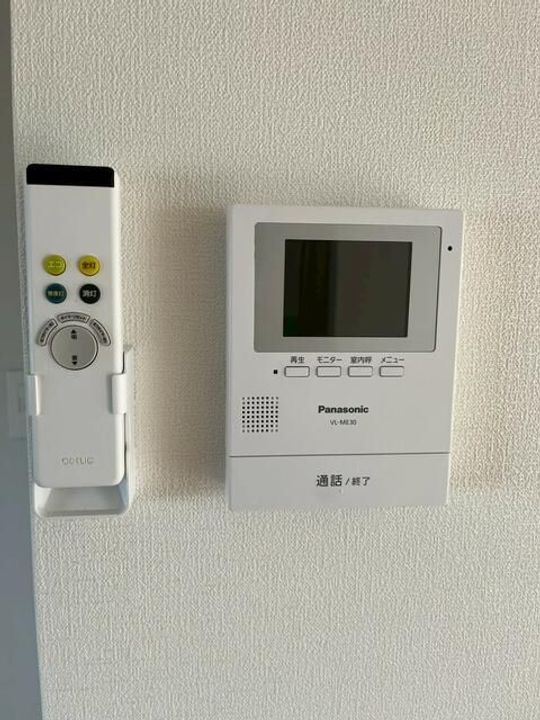 東京都中野区沼袋4(マンション)の賃貸物件の内装