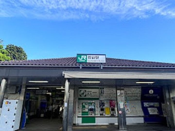 HY’s MINOWA IIの周辺