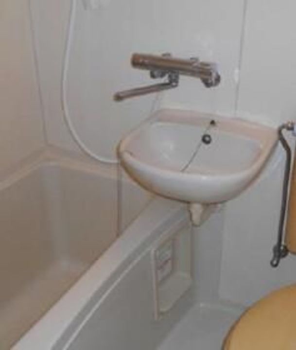 ラ・メール3番館のその他画像