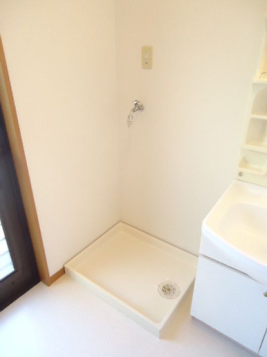 滋賀県彦根市野田山町(一戸建)の賃貸物件のその他画像