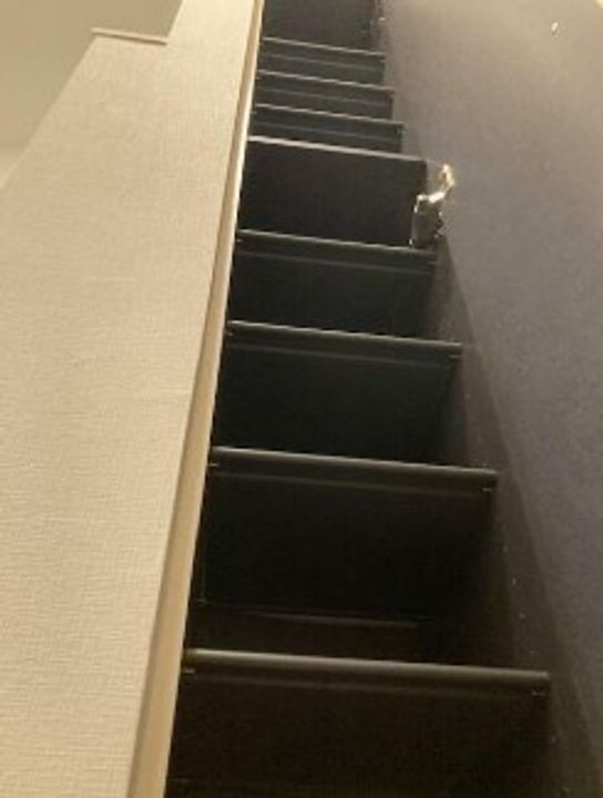 エステートピアM3のその他画像