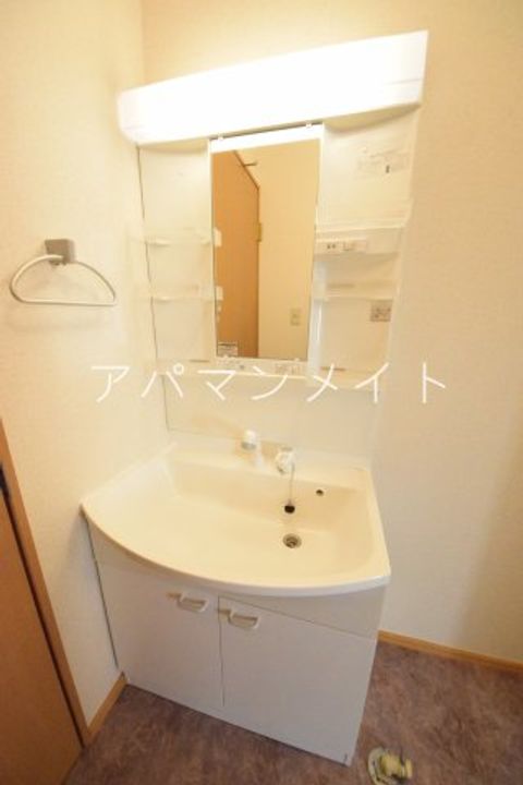 神奈川県横浜市泉区中田北3(一戸建)の賃貸物件の内装