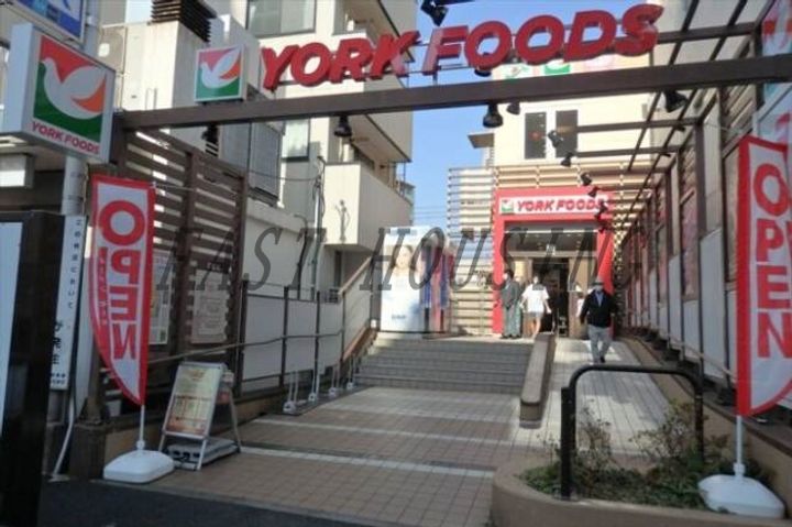 東京都新宿区早稲田鶴巻町(マンション)の賃貸物件の周辺