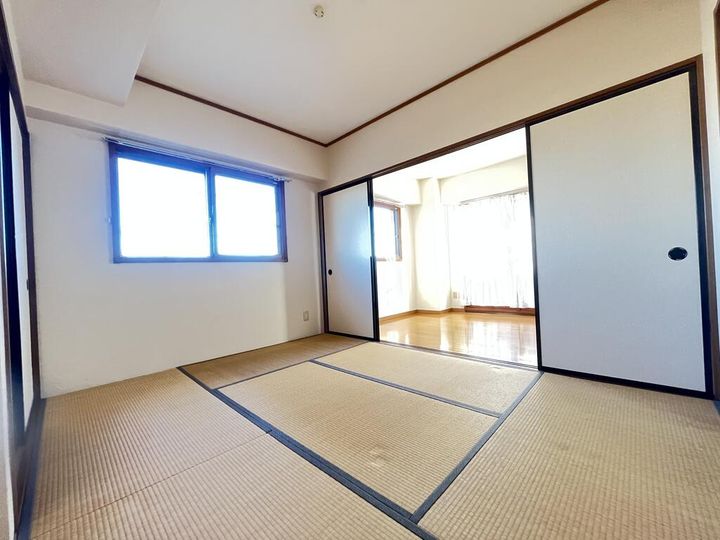 PrierIIのその他画像