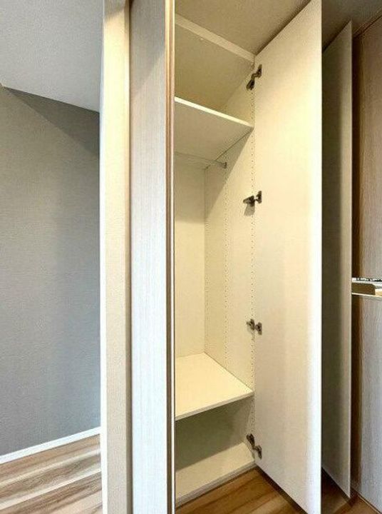 ジオエント門前仲町の地図