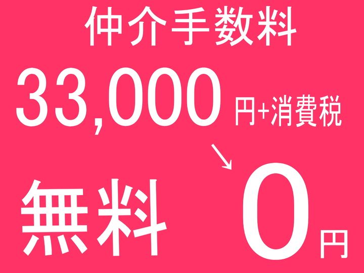 ヒューマンプラザ北大前のその他画像