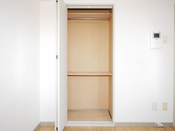 ヒューマンプラザ北大前の内装