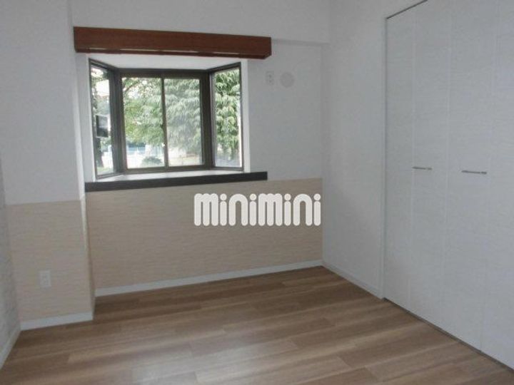 メゾン河村のその他画像