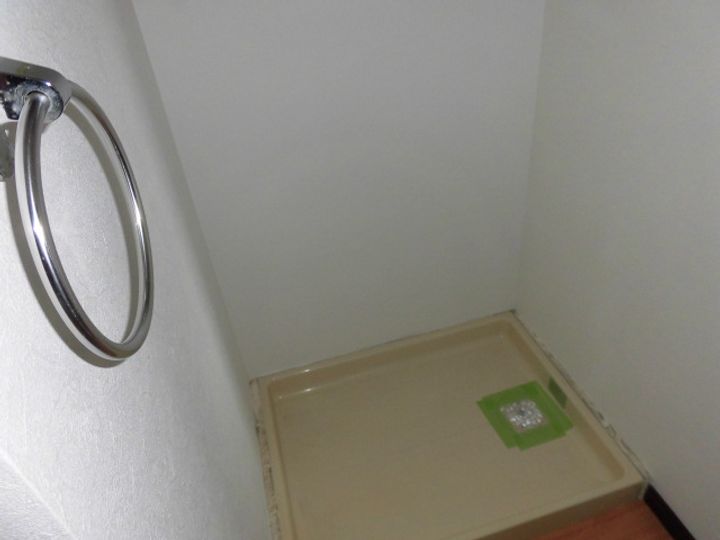 MAISON CANADA(メゾンカナダ)のその他画像