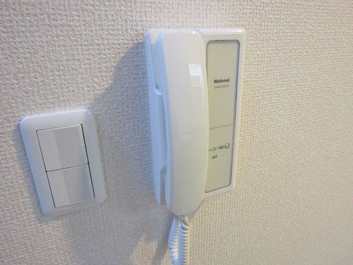 エヌエムトレーズの内装