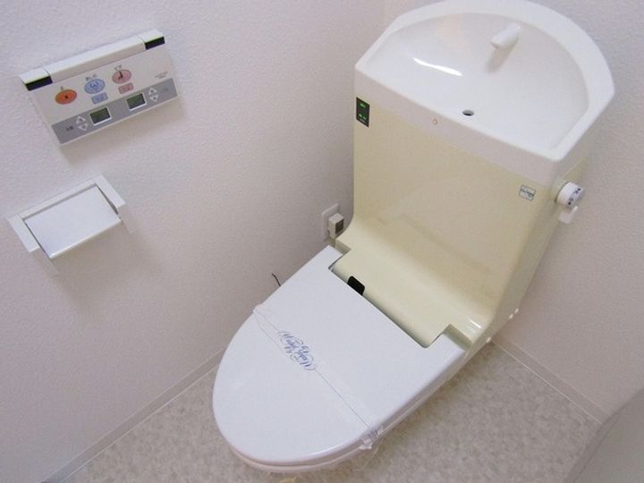 エヌエムトレーズの内装