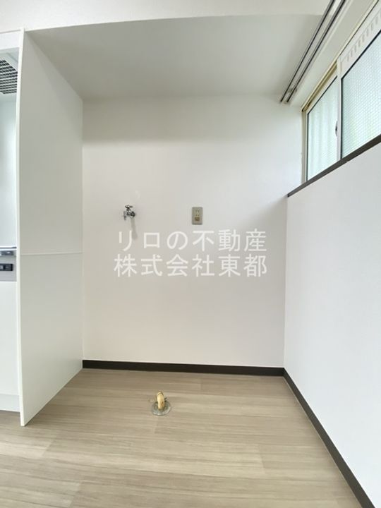 メゾンアベリアのその他画像