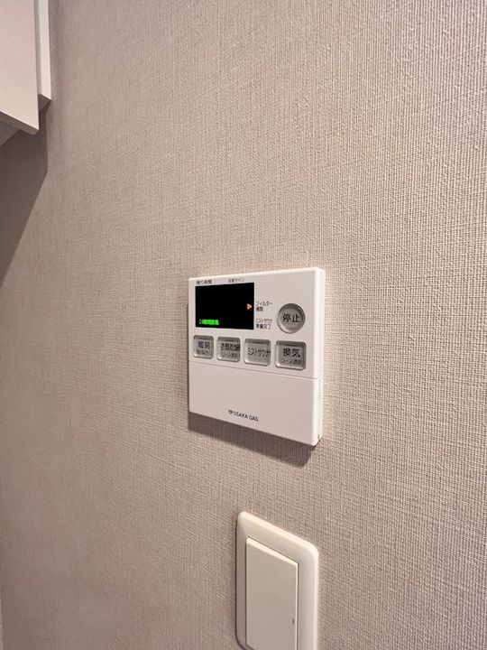 ブランズタワー梅田northのその他画像