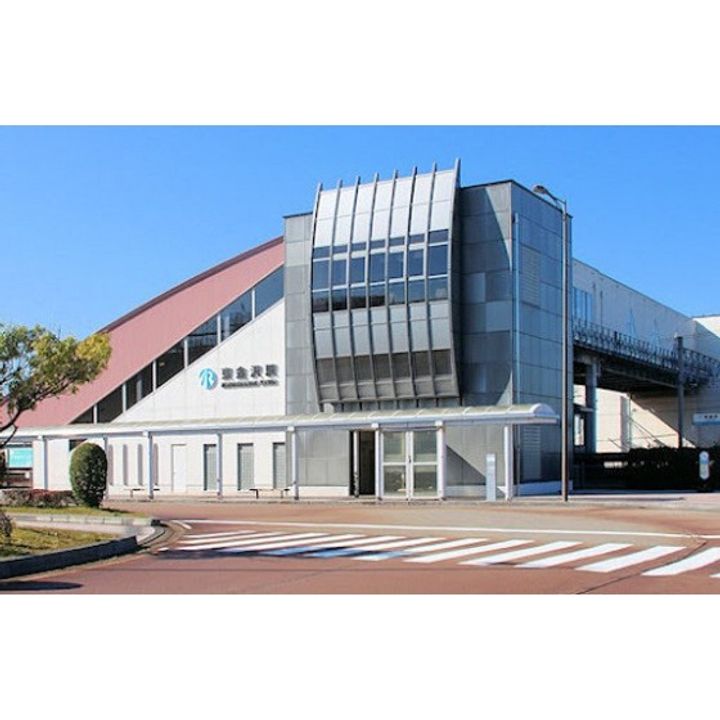 メゾンド東金沢のその他画像