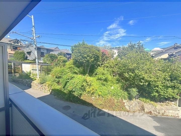 ラモーナ清瀧のその他画像