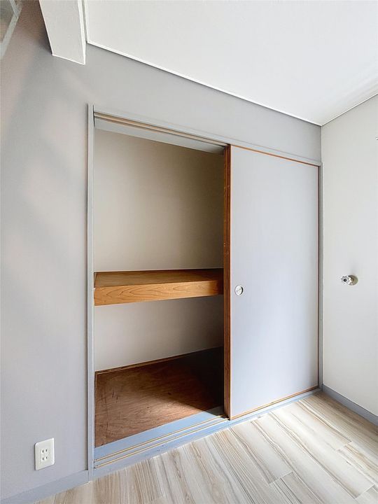 山形県山形市江南2(アパート)の賃貸物件の内装