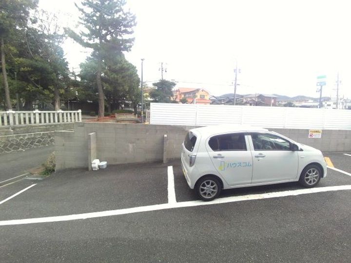 ジュネス芦谷のその他画像