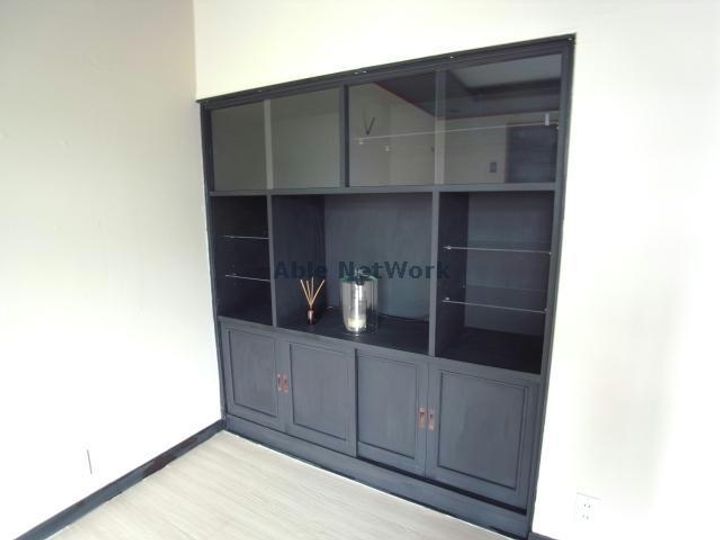 岐阜県岐阜市尻毛1(一戸建)の賃貸物件の内装