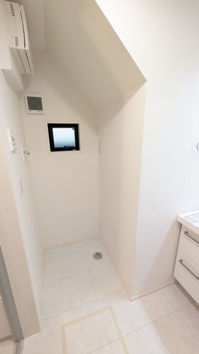 東京都目黒区洗足1(一戸建)の賃貸物件のその他画像