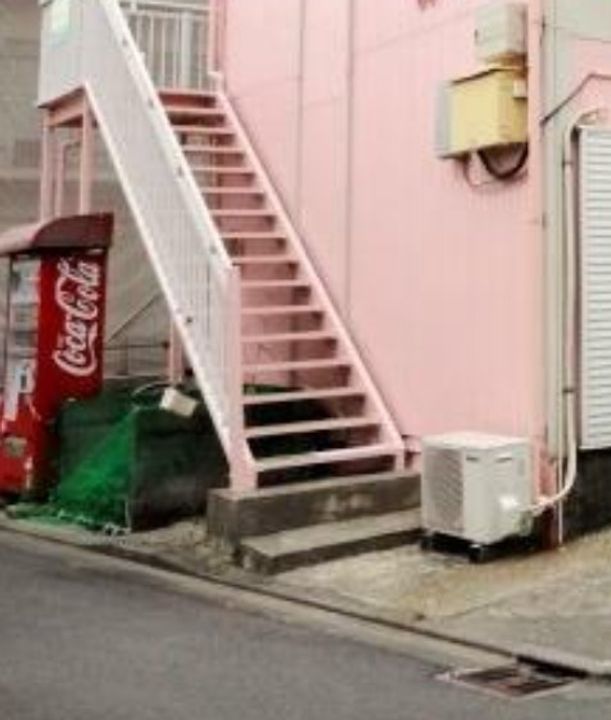 神奈川県相模原市南区御園4(アパート)の賃貸物件のその他画像