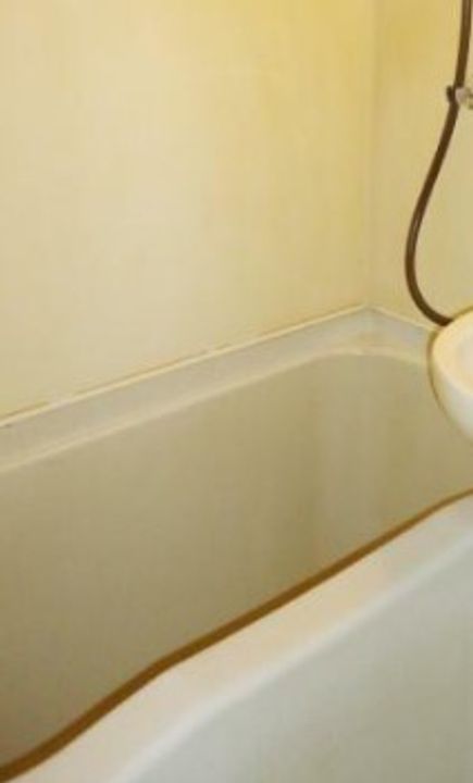 神奈川県相模原市南区御園4(アパート)の賃貸物件の風呂