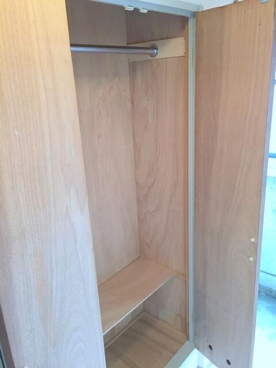 東京都日野市程久保2(マンション)の賃貸物件の内装