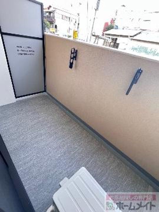 プランドール天王寺SOUTHのその他画像