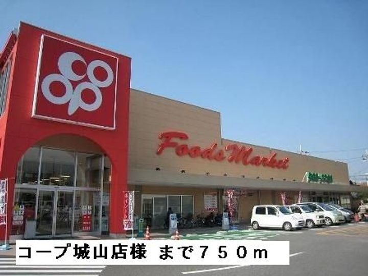 大阪府羽曳野市南古市1(マンション)の賃貸物件の周辺