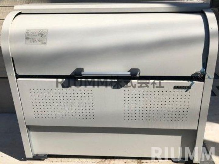 カーサコモダ梅島(CASA COMODA梅島)のその他画像