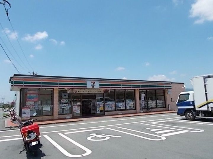 哲学の道 Cの周辺