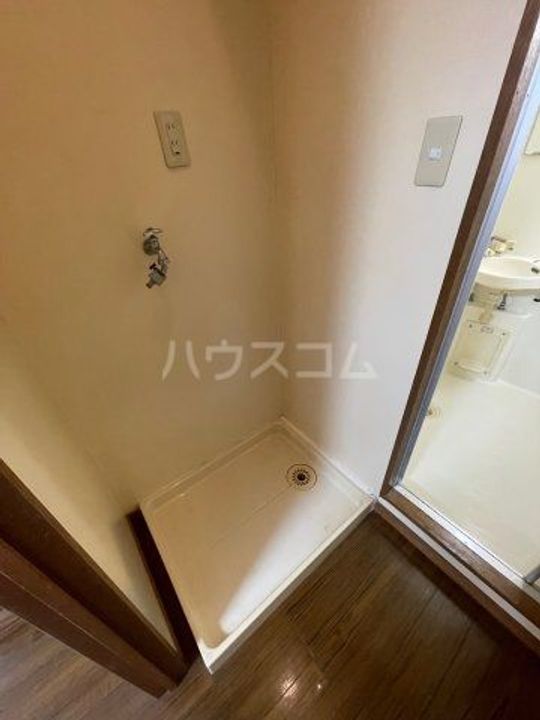エルカステロの内装