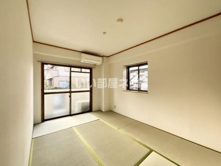 広島県広島市安佐南区西原2(マンション)の賃貸物件のその他画像