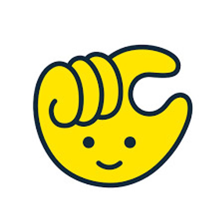 愛知県名古屋市中区上前津1(マンション)の賃貸物件の周辺