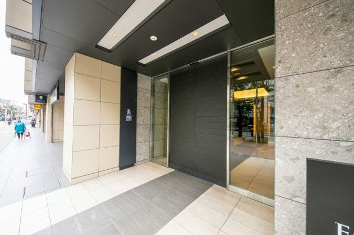 福岡県福岡市中央区渡辺通4(マンション)の賃貸物件のその他画像