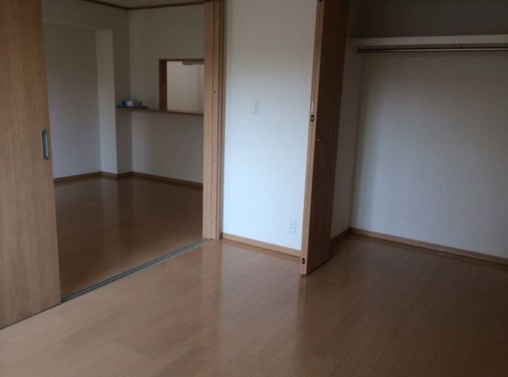 ファミリエールのその他画像