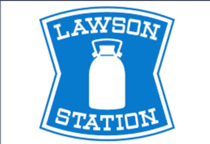 ファミリエールの周辺