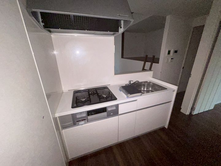 シャルム大岡山のその他画像