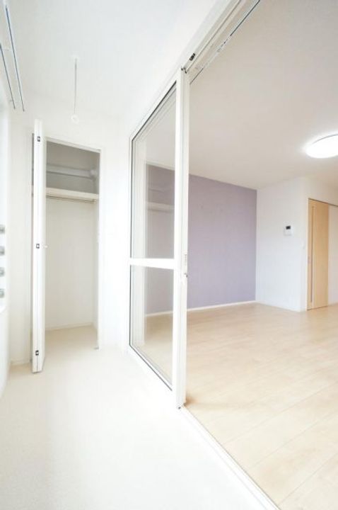 anのその他画像