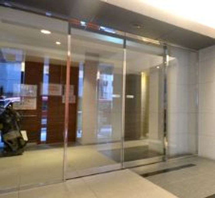 東京都千代田区神田神保町3(マンション)の賃貸物件の地図