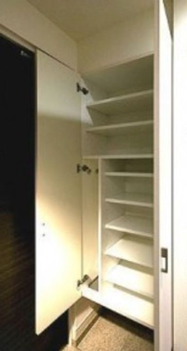 東京都千代田区神田神保町3(マンション)の賃貸物件のその他画像