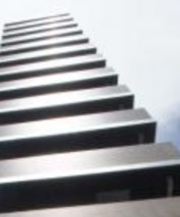 東京都千代田区神田神保町3(マンション)の賃貸物件の外観