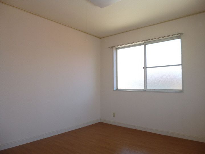 レイトンハウスの居間