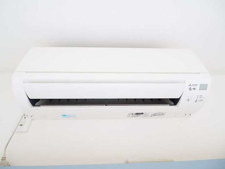 SRカーサ国立のその他画像