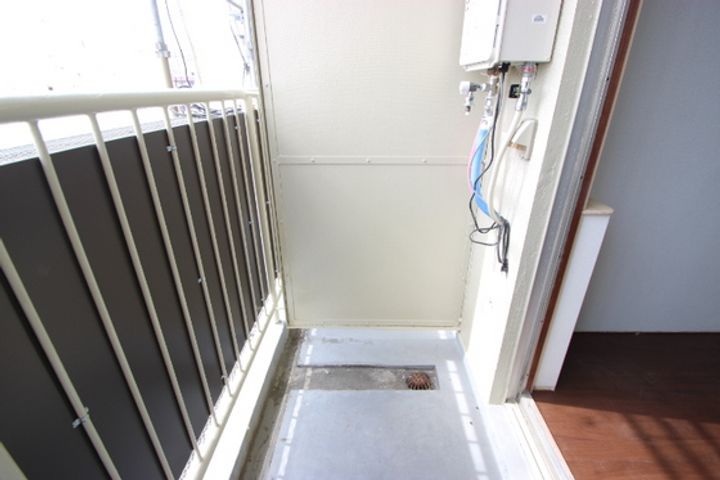 Bello中広のその他画像