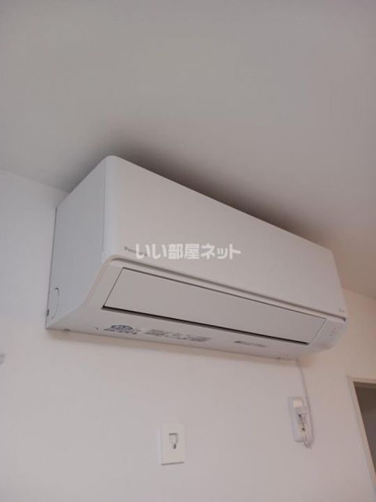 フジパレス東豊中町のその他画像