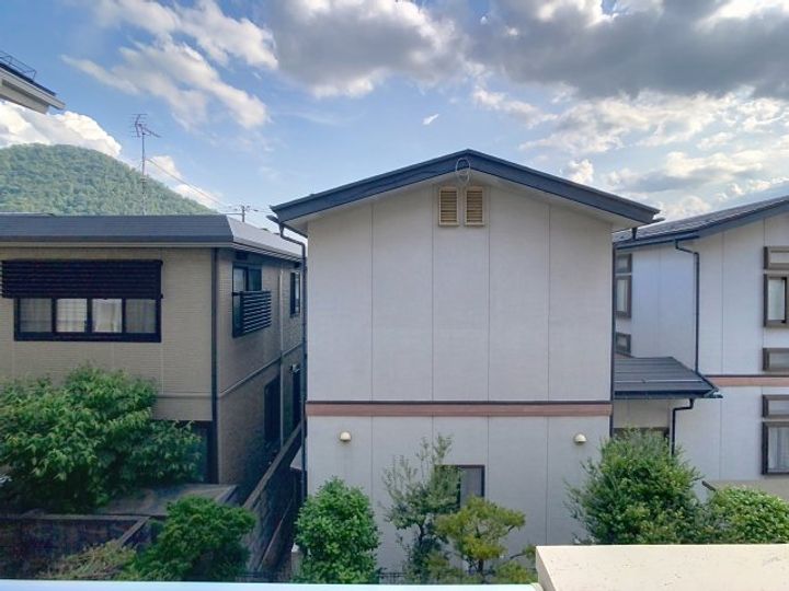 シャトーレIIのその他画像