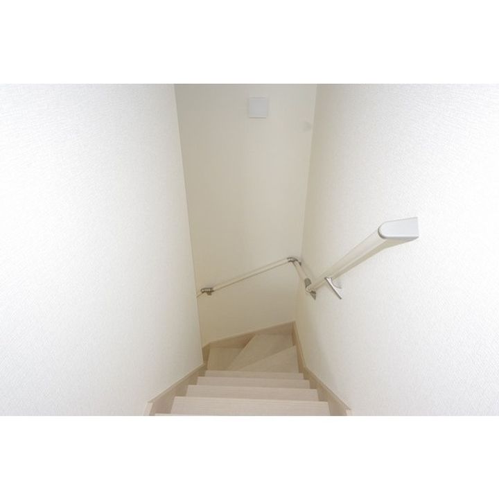 GARAGE-ACEIIのその他画像