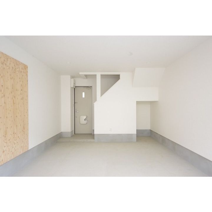 GARAGE-ACEIIのその他画像