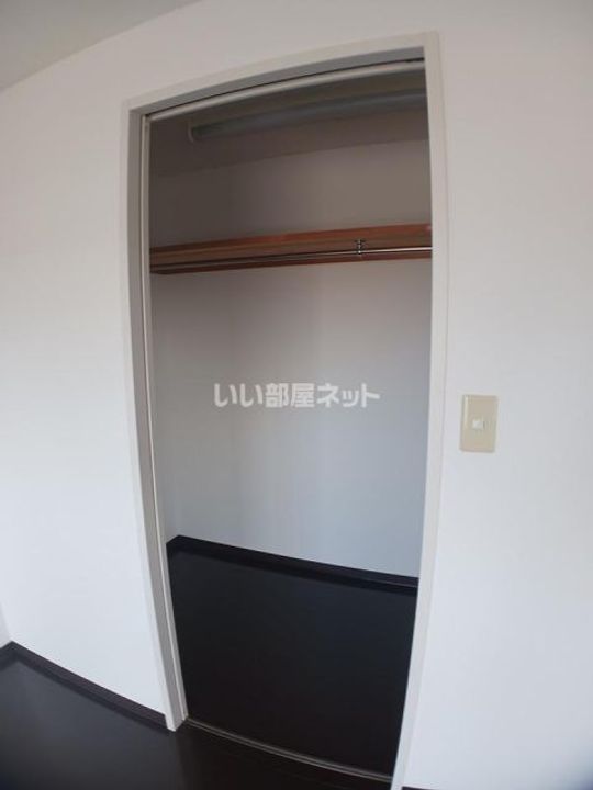 兵庫県加古郡播磨町北本荘2(マンション)の賃貸物件の内装