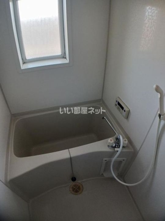 兵庫県加古郡播磨町北本荘2(マンション)の賃貸物件の風呂